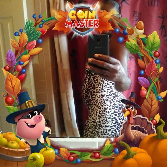 frances_frances